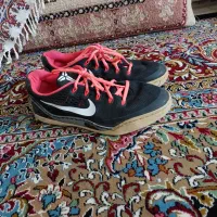 کفش سالنی تاناکورا  سایز ۴۰