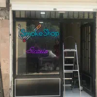 مغازه-17-متری-شهرک-وایین