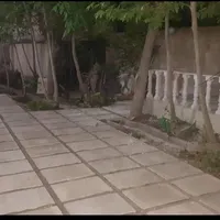 ۳۵۰ متر اجاره باغ ویلا