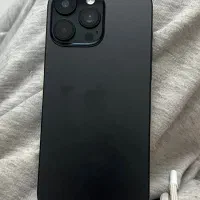 گوشی های کپی ۱۶پرومکس|موبایل|چالوس, |دیوار