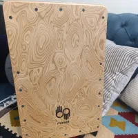 کاخن مانوس ۴سیم