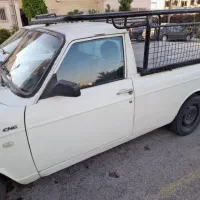 وانت کرایه (باری)