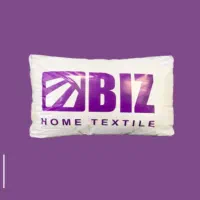 بالشت های طبی میکروفایبر|رختخواب، بالش، پتو|آزادشهر, |دیوار