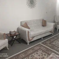 مبل راحتی