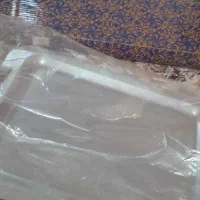 سینی نو مناسب جهزیه
