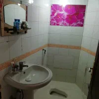 ۸۰ متری ۲خواب الهیه مشاور|اجارهٔ آپارتمان|اراک, |دیوار