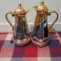 فلاکس