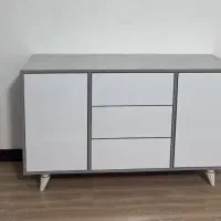 دراور