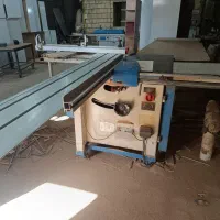 دورکن پنل بر 220مشکات|ماشین‌آلات صنعتی|اصفهان, سودان|دیوار