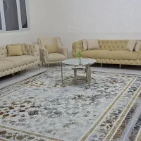مبل چستر|مبلمان خانگی و میز عسلی|کرمانشاه, |دیوار