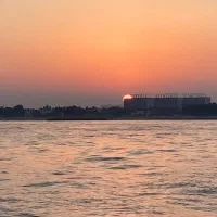 اجاره-واحدهای-مسافرتی-درجزیره-کیش