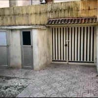 207مترویلای کلنگی بازسازی شده در انصاری|فروش زمین و ملک کلنگی|رشت, انصاری|دیوار