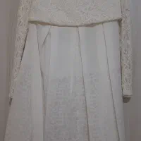 دختر شیک و مجلسی