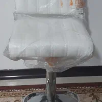 صندلی گردان اوپن