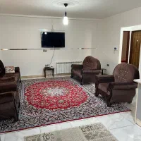 ویلا-قلب-تنکابن-جاده-زنگیشامحله