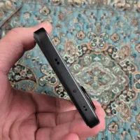 گوشی pocox7pro|موبایل|اهر, |دیوار
