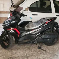 آیروکس اصلی مدل ۱۴۰۰