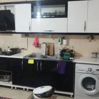 کابینت دست دوم|عمده‌فروشی|خرمدره, |دیوار