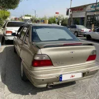 ماشین دوو سیلو|خودرو سواری و وانت|جم, |دیوار