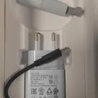 IQOS 3 DUOS|زیورآلات و اکسسوری|تهران, چیتگر جنوبی|دیوار