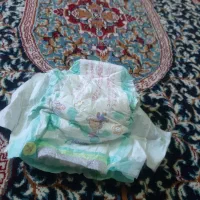 پوشک بچه|آرایشی، بهداشتی، درمانی|شادگان, |دیوار