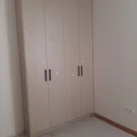 کمد|جاکفشی، کمد، دراور|تهران, تجریش|دیوار