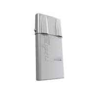 رادیو وایرلس میکروتیک BaxeBox5 RB912UAG-5HPnD-OUT|مودم و تجهیزات شبکه|تهران, میدان ولیعصر|دیوار