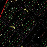 فروش-زمین-تجاری-مسکونی