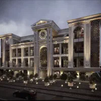 فروش آپارتمان 90متراخرعباسی باغمیشه املاک نوین
