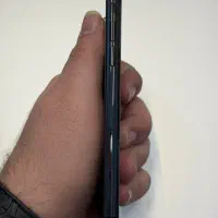 آیفون Xs 256 مشکی|موبایل|رشت, چله خانه|دیوار