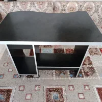 میزکامپیوتر - تحریر