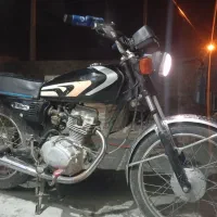 موتور پارکینگی|موتورسیکلت|اندیمشک, |دیوار