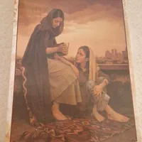پازل هزارتکه