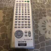 ضبط صوت سونی انتیک|صوتی و تصویری|تهران, فرمانیه|دیوار