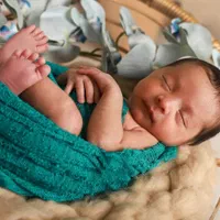 آتلیه(عکاسی با تم یلدا)|خدمات پذیرایی، مراسم|همدان, |دیوار