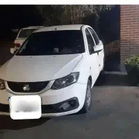 ساینا اس ۱۴۰۰