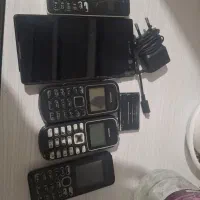 گوشی موبایل فروشی