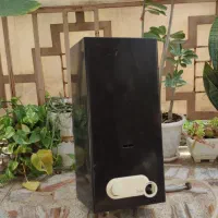 آبگرمکن دیواری بوتان مدل B4208i