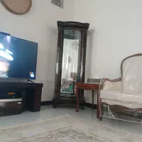 بوفه ویترین