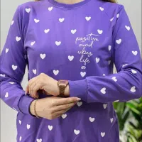 لباس قیمت حراجی