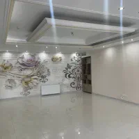 اجاره اپارتمان ۱۸۲ متری در بهترین منطقه محمدشهر|اجارهٔ آپارتمان|محمدشهر, محمدشهر|دیوار