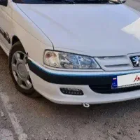 پژو