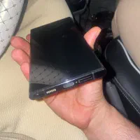 سامسونگ s22 ultra|موبایل|بوشهر, |دیوار