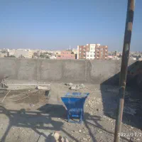 بناهستم|خدمات پیشه و مهارت|زاهدان, |دیوار