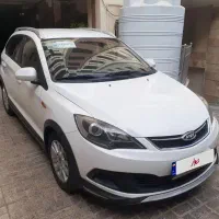 ام وی ام 315 مدل اخر98تحویلی 1399