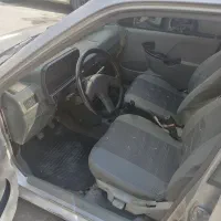 پراید مدل 86|خودرو سواری و وانت|تهران, میدان میوه و ترهبار مرکزی|دیوار