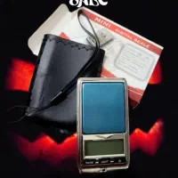 ترازو جیبی|فروشگاه و مغازه|درگزین, |دیوار