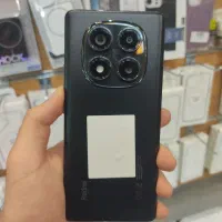 شیائومی نوت 14 پرو