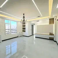 63متر-فول-آپشن-دوخواب-تخت-خور-پارکینگ-انباری-سندی
