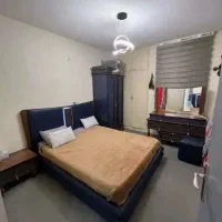 فروش واحد آپارتمان ۸۳متری/۲خوابه/در سید مصطفی|فروش آپارتمان|بروجرد, |دیوار